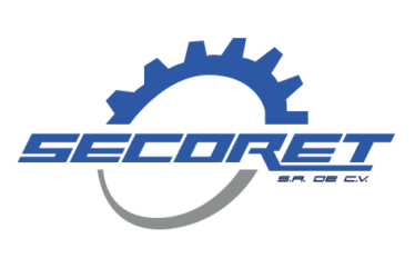 SECORET S.A. de C.V.